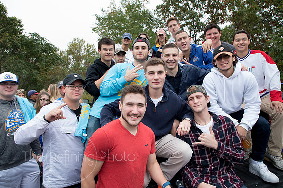 New_Haven_Homecoming_084