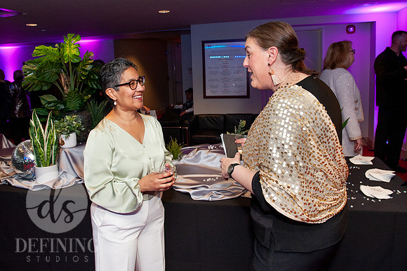 HSC_Gala_2024_232