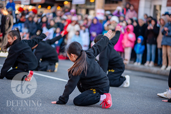 Lunarfest_25_036