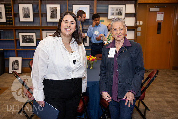 HYS_Founders_Breakfast-15