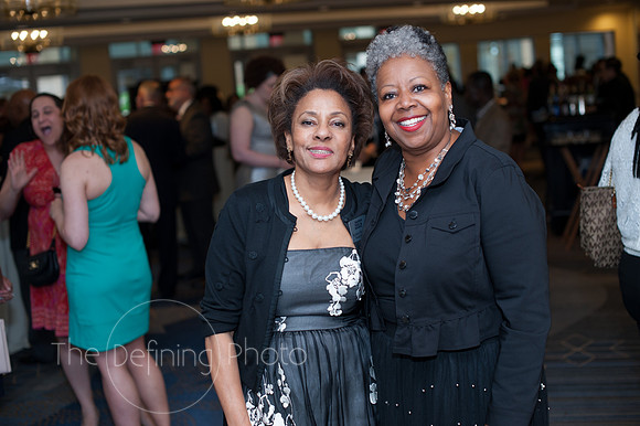 HYS_GALA_051