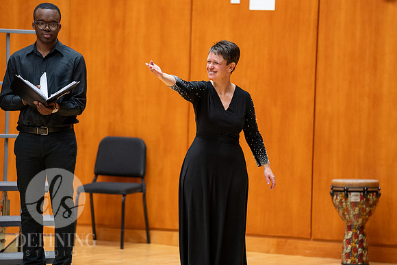 Winter_Chorale_Concert_080