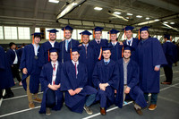 SOE-Commencement-017