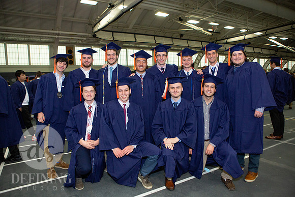 SOE-Commencement-017