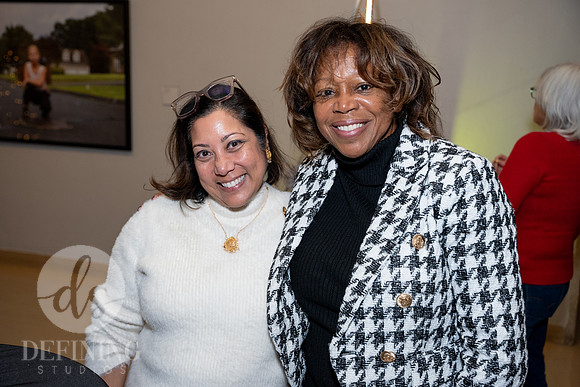 Wadsworth_Holiday_Social_038