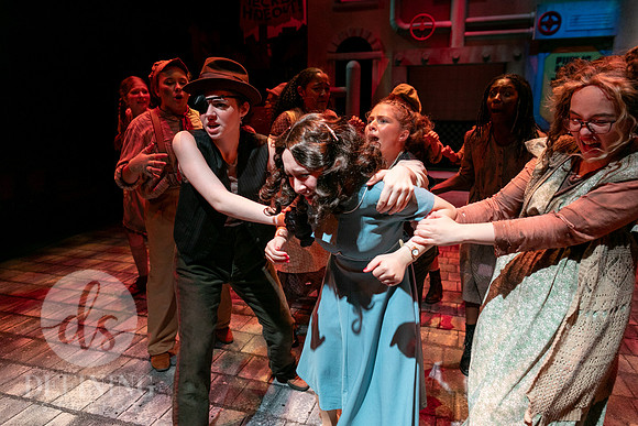 Teen_Musical_155