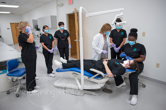 UNH Portraits & New Facilities_054