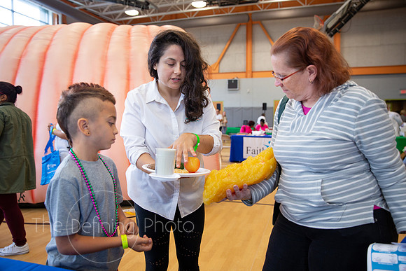 Health_Fair_102