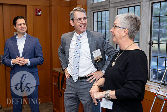 HYS_Founders_Breakfast-18