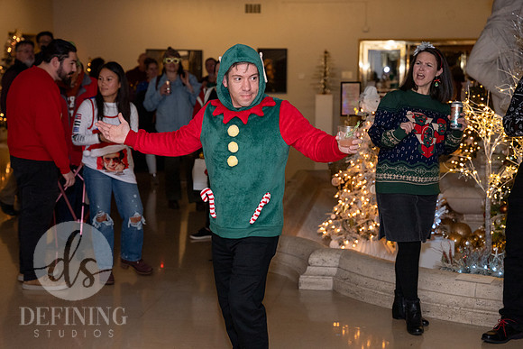 Wadsworth_Holiday_Social_078