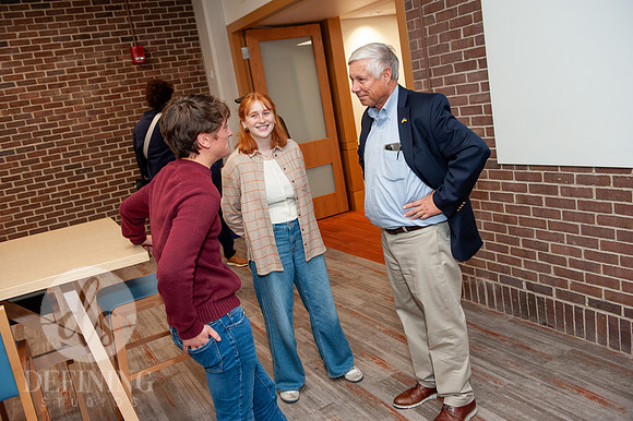 Fostering_Engagement_109