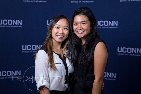 SOE Scholarship Awards_075