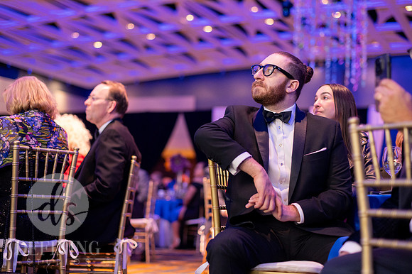 Wadsworth_Gala_289