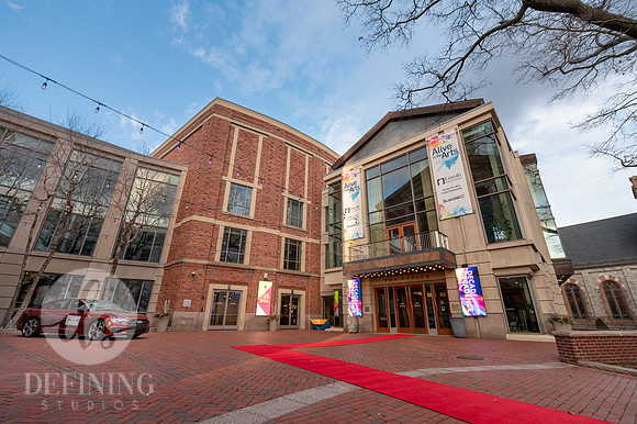 Ovations_Gala_008