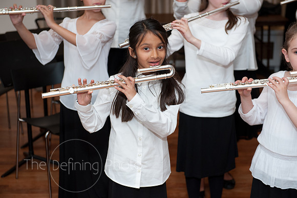 Carnegie_Hall_0078