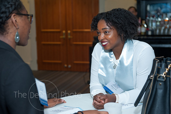 HYS_GALA_016