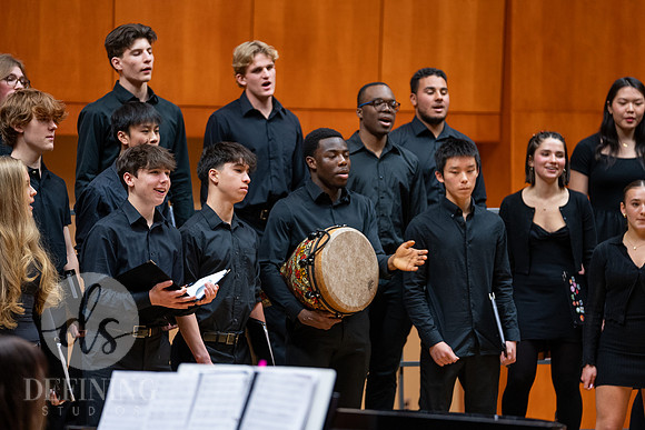 Winter_Chorale_Concert_083