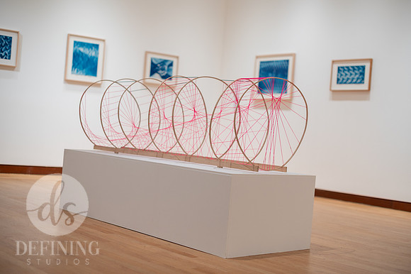 Feb_2025_Galleries_175