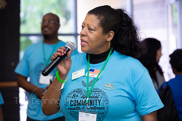 Health_Fair_070