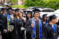 UNH-Commencement_Day 1-06