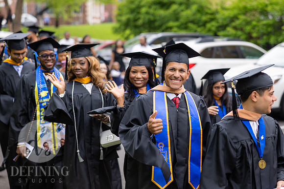 UNH-Commencement_Day 1-06