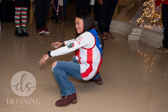 Wadsworth_Holiday_Social_082