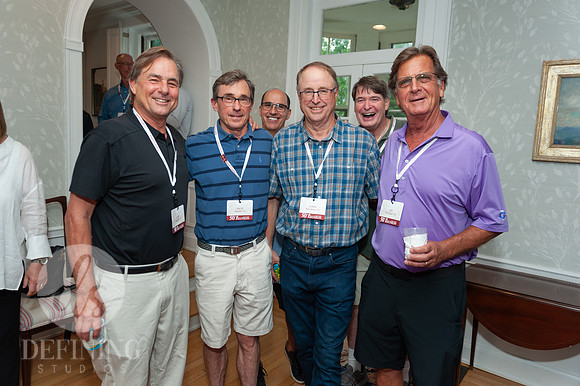 Loomis_Grad_Reunion_D1-046