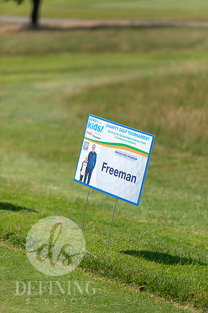 CCF_Golf_Tournament_397