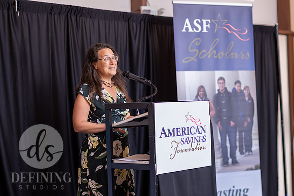 ASF_Reception_042