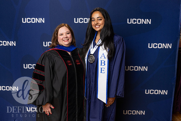 Honors_Medals_2025_0834
