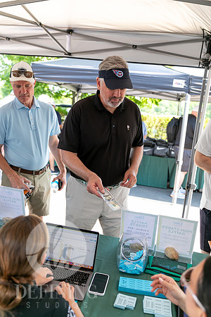 CCF_Golf_Tournament_040