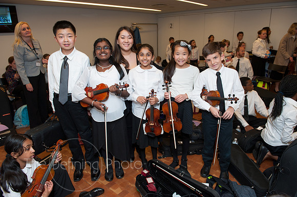 Carnegie_Hall_0058
