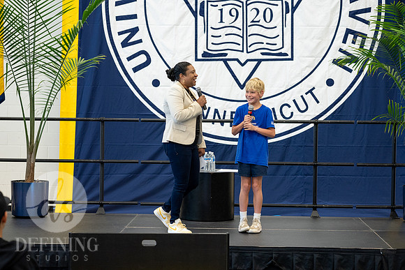 Family_Day_089