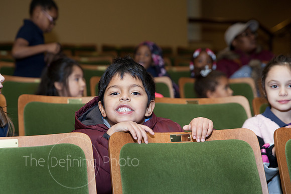 Musical_Explorers_Concert_010