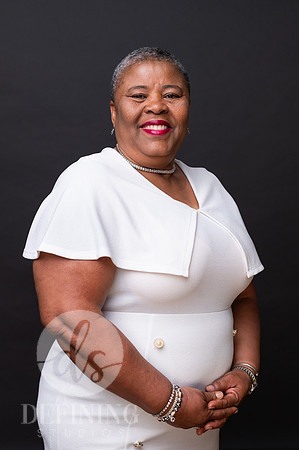 Junia_Thelusma_Viaud_01