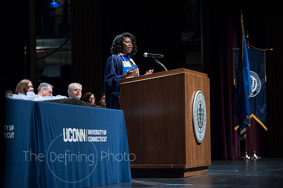 Honors_Ceremony_104