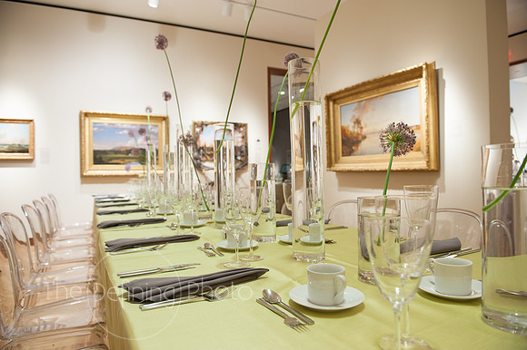 Art_Party_of_the_Year_Decor_025