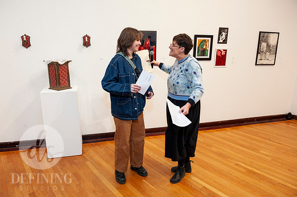 Goldfarb_Reception-43