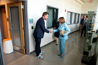 Pelosi_WFSB_Interview_09
