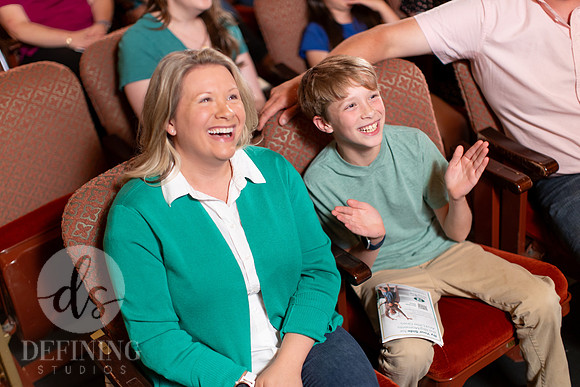 Warner_Theater_Promo_070