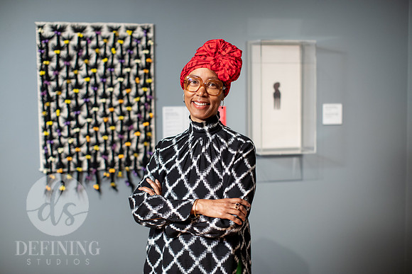 Sonya_Clark_Lecture_032