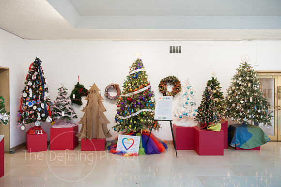 Festival_Of_Trees_030