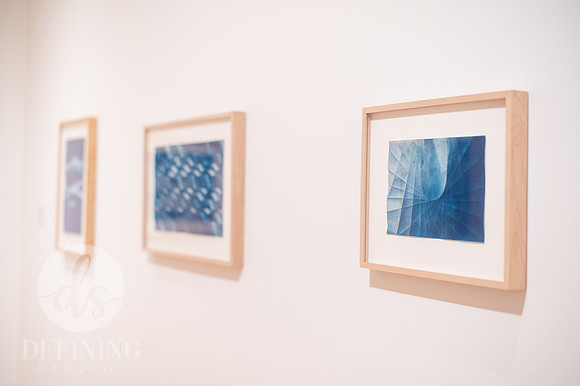 Feb_2025_Galleries_209