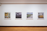 Artist_In_Residence_Installation_009