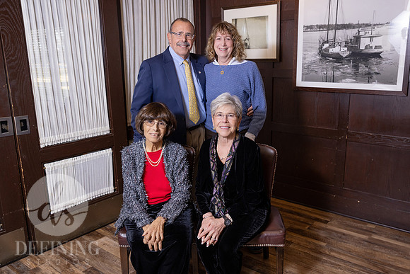 Speer_Family_Portraits_27