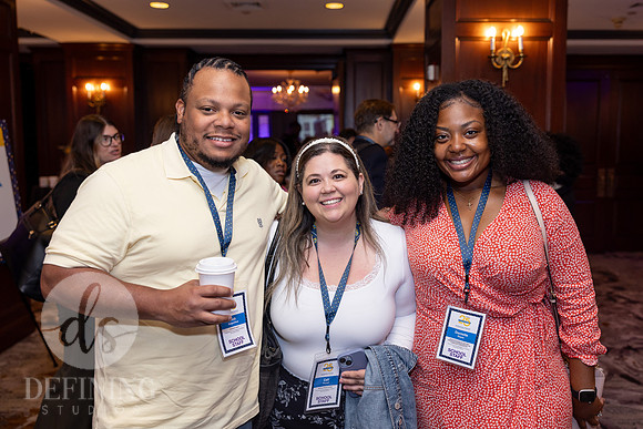 25th_Anniversary_Summit_049