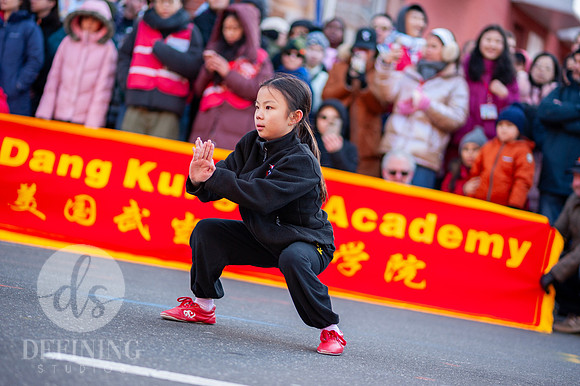 Lunarfest_25_041