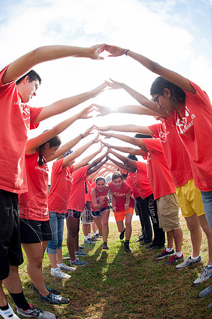Field_Day_2013_162