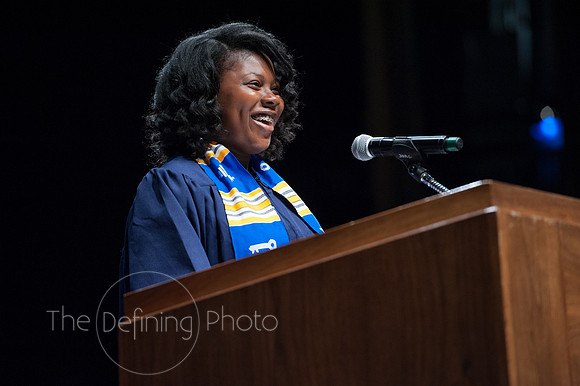 Honors_Ceremony_100