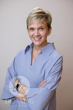 Heidi_Capozzi_1
